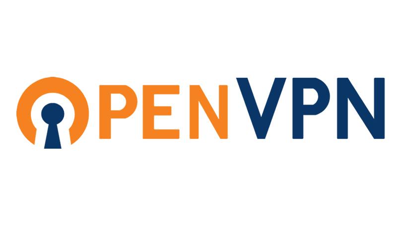 openvpn的搭建、使用以及设置分配用户密码