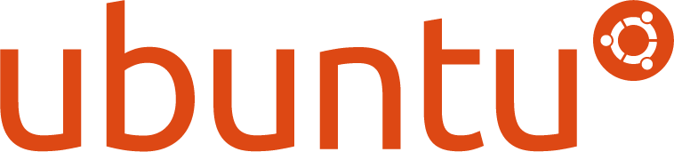 ubuntu16.04国内apt源以及官方源